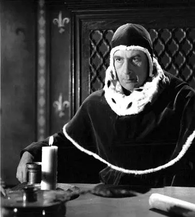 Горбун Собора Парижской Богоматери (1939) смотреть онлайн бесплатно Горбун Собора Парижской Богоматери (1939) фильм смотреть онлайн бесплатно