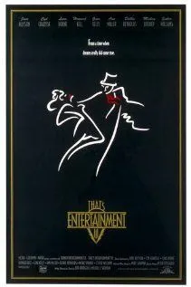 Вот это развлечение! Часть 3 / That's Entertainment! III (1994) фильм смотреть онлайн Вот это развлечение! Часть 3 / That's Entertainment! III (1994) фильм смотреть онлайн в хорошем качестве