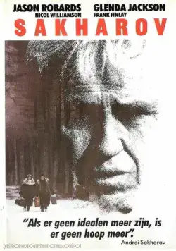 Сахаров / Sakharov (1984) фильм смотреть онлайн Сахаров / Sakharov (1984) фильм смотреть онлайн в хорошем качестве