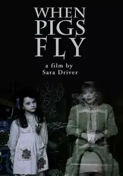 Когда свиньи полетят / When Pigs Fly (1993) фильм смотреть онлайн в хорошем качестве
