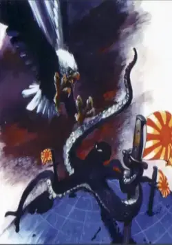 Победа через мощь в воздухе (1943) смотреть онлайн Победа через мощь в воздухе (1943) мультфильм смотреть онлайн