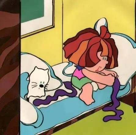 Не про тебя ли этот фильм? (1973) смотреть онлайн бесплатно Не про тебя ли этот фильм? (1973) мультфильм смотреть онлайн бесплатно