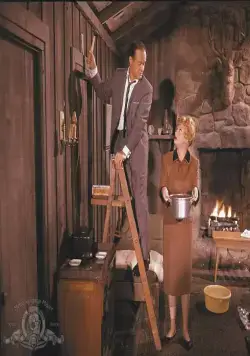 Правда жизни (1960) смотреть онлайн бесплатно Правда жизни (1960) фильм смотреть онлайн бесплатно