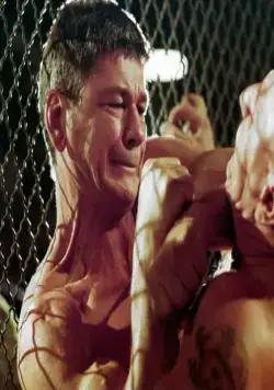 Тяжелые времена (1975) в хорошем качестве смотреть онлайн Тяжелые времена (1975) фильм в хорошем качестве смотреть онлайн