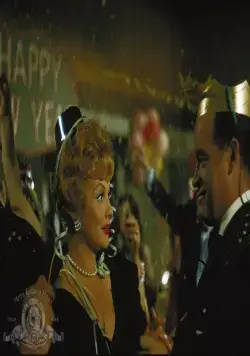 Правда жизни (1960) смотреть онлайн Правда жизни (1960) фильм смотреть онлайн