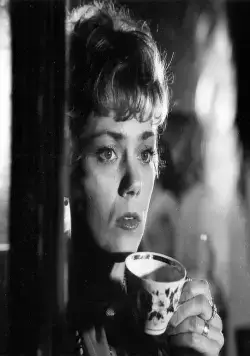 Малиновое вино (1984) в хорошем качестве смотреть онлайн Малиновое вино (1984) фильм в хорошем качестве смотреть онлайн