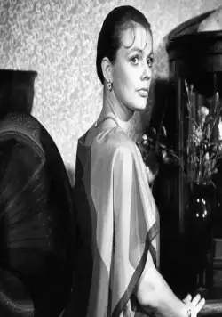 Малиновое вино (1984) смотреть онлайн бесплатно Малиновое вино (1984) фильм смотреть онлайн бесплатно