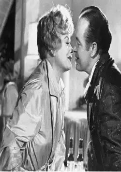 Правда жизни (1960) в хорошем качестве смотреть онлайн Правда жизни (1960) фильм в хорошем качестве смотреть онлайн