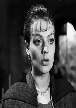 Малиновое вино (1984) смотреть онлайн Малиновое вино (1984) фильм смотреть онлайн