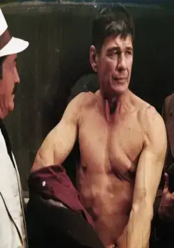 Тяжелые времена (1975) смотреть онлайн бесплатно Тяжелые времена (1975) фильм смотреть онлайн бесплатно