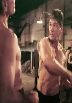 Тяжелые времена (1975) смотреть онлайн Тяжелые времена (1975) фильм смотреть онлайн