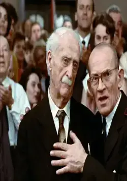 Бал пожарных (1967) в хорошем качестве смотреть онлайн Бал пожарных (1967) фильм в хорошем качестве смотреть онлайн