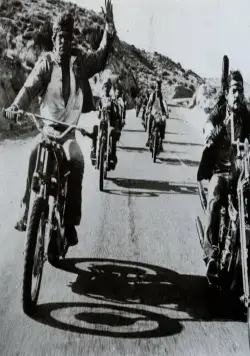 Ангельские личики (1972) смотреть онлайн бесплатно Ангельские личики (1972) фильм смотреть онлайн бесплатно