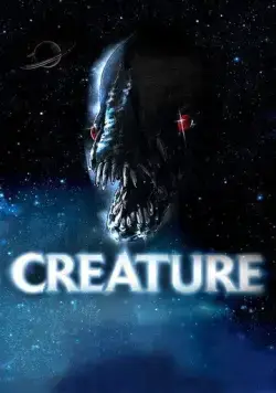 Чудовище / Creature (1985) фильм смотреть онлайн в хорошем качестве