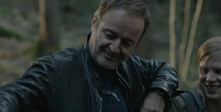 Иван (2017) в хорошем качестве смотреть онлайн Иван (2017) фильм в хорошем качестве смотреть онлайн