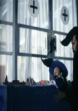 Ленинградские ковбои встречают Моисея (1994) смотреть онлайн бесплатно Ленинградские ковбои встречают Моисея (1994) фильм смотреть онлайн бесплатно