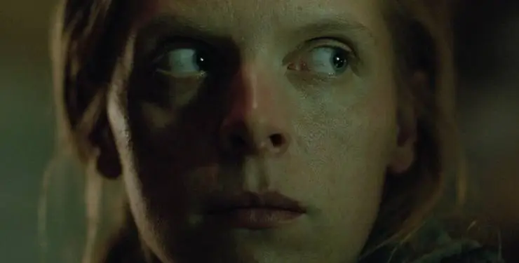 Иван (2017) смотреть онлайн Иван (2017) фильм смотреть онлайн