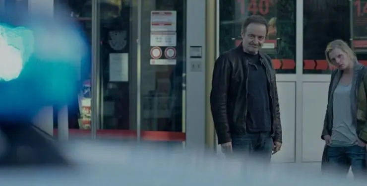 Иван (2017) смотреть онлайн бесплатно Иван (2017) фильм смотреть онлайн бесплатно