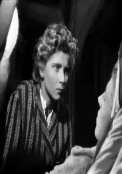 Трудные дети (1950) в хорошем качестве смотреть онлайн Трудные дети (1950) фильм в хорошем качестве смотреть онлайн