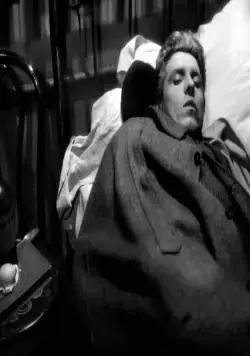 Трудные дети (1950) смотреть онлайн Трудные дети (1950) фильм смотреть онлайн