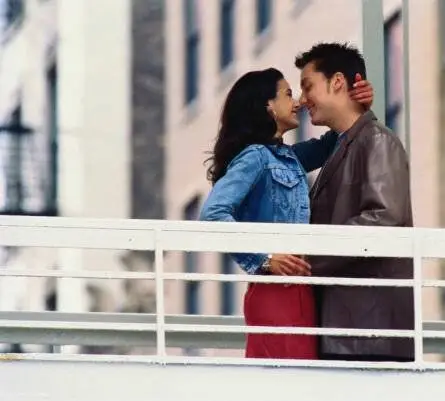 На связи (2001) в хорошем качестве смотреть онлайн На связи (2001) фильм в хорошем качестве смотреть онлайн