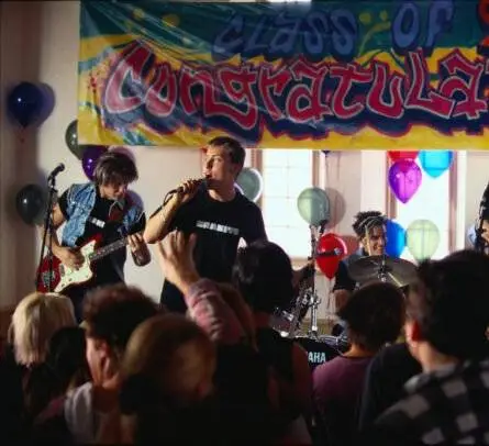 На связи (2001) смотреть онлайн бесплатно На связи (2001) фильм смотреть онлайн бесплатно