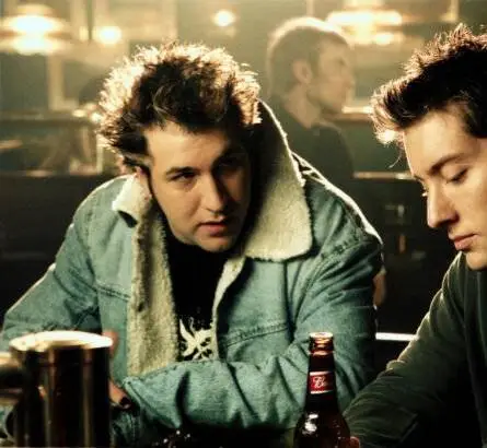 На связи (2001) смотреть онлайн На связи (2001) фильм смотреть онлайн