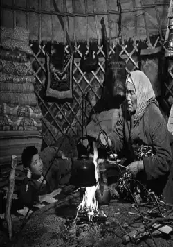 Небо нашего детства (1966) смотреть онлайн бесплатно Небо нашего детства (1966) фильм смотреть онлайн бесплатно