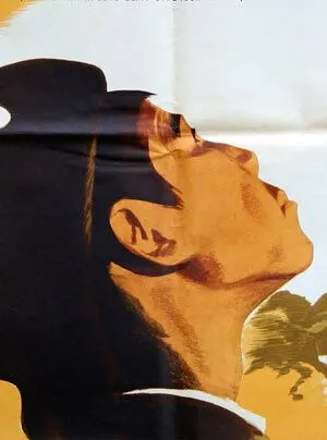 Небо нашего детства (1966) фильм смотреть онлайн в хорошем качестве