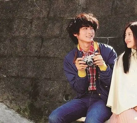 История Ёноскэ (2013) смотреть онлайн История Ёноскэ (2013) фильм смотреть онлайн