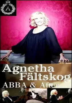 Агнета: АББА и после неё / Agnetha: Abba & After (2013) фильм смотреть онлайн Агнета: АББА и после неё / Agnetha: Abba & After (2013) фильм смотреть онлайн в хорошем качестве