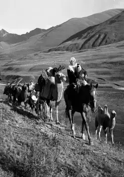 Небо нашего детства (1966) смотреть онлайн Небо нашего детства (1966) фильм смотреть онлайн