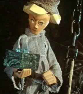 Медной горы хозяйка (1975) мультфильм смотреть онлайн Медной горы хозяйка (1975) мультфильм смотреть онлайн в хорошем качестве