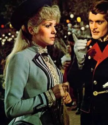 Майерлинг (1968) в хорошем качестве смотреть онлайн Майерлинг (1968) фильм в хорошем качестве смотреть онлайн