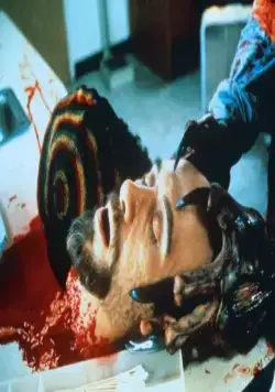 Инопланетянин в чужом теле (1991) смотреть онлайн Инопланетянин в чужом теле (1991) фильм смотреть онлайн