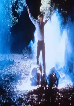 Инопланетянин в чужом теле (1991) смотреть онлайн бесплатно Инопланетянин в чужом теле (1991) фильм смотреть онлайн бесплатно