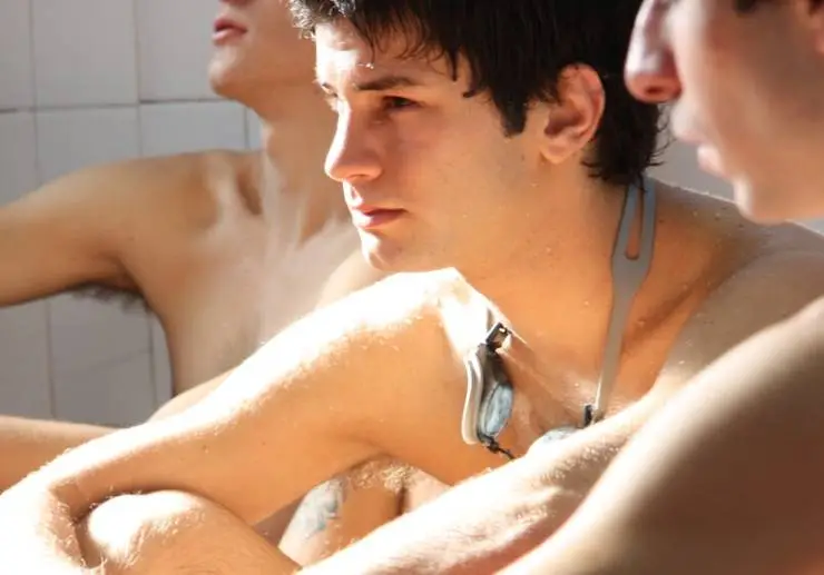 Отсутствующий (2011) в хорошем качестве смотреть онлайн Отсутствующий (2011) фильм в хорошем качестве смотреть онлайн