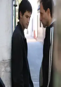 Отсутствующий (2011) смотреть онлайн Отсутствующий (2011) фильм смотреть онлайн