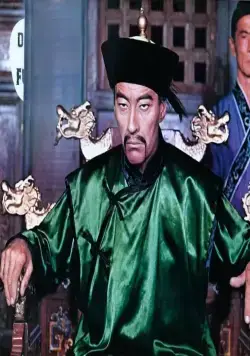 Месть Фу Манчу (1967) смотреть онлайн бесплатно Месть Фу Манчу (1967) фильм смотреть онлайн бесплатно