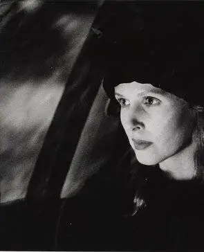 Почему я? (1989) смотреть онлайн Почему я? (1989) фильм смотреть онлайн