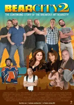 Медвежий город 2: Предложение / BearCity 2: The Proposal (2012) фильм смотреть онлайн Медвежий город 2: Предложение / BearCity 2: The Proposal (2012) фильм смотреть онлайн в хорошем качестве