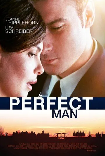 Совершенный мужчина / A Perfect Man (2013) фильм смотреть онлайн Совершенный мужчина / A Perfect Man (2013) фильм смотреть онлайн в хорошем качестве