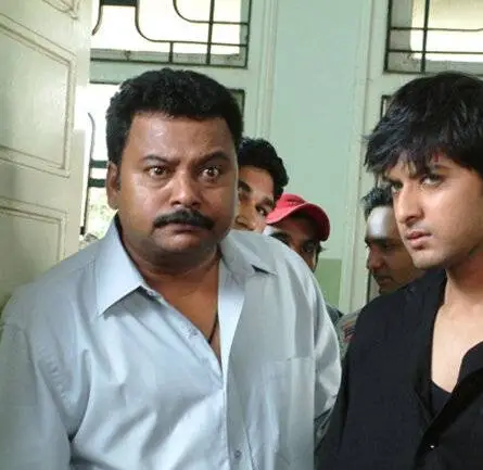 Общежитие (2010) в хорошем качестве смотреть онлайн Общежитие (2010) фильм в хорошем качестве смотреть онлайн