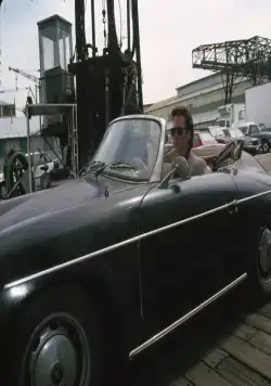 Паркер Кейн (1990) в хорошем качестве смотреть онлайн Паркер Кейн (1990) фильм в хорошем качестве смотреть онлайн