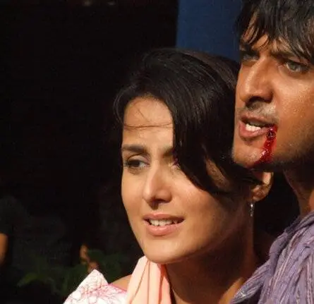 Общежитие (2010) смотреть онлайн Общежитие (2010) фильм смотреть онлайн