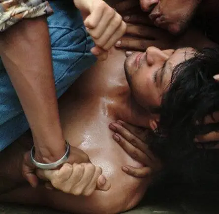 Общежитие (2010) смотреть онлайн бесплатно Общежитие (2010) фильм смотреть онлайн бесплатно