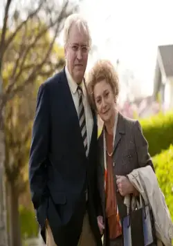 Влюбиться в мисс Хатто (2012) в хорошем качестве смотреть онлайн Влюбиться в мисс Хатто (2012) фильм в хорошем качестве смотреть онлайн