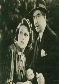 Дьявольская летучая мышь (1940) смотреть онлайн Дьявольская летучая мышь (1940) фильм смотреть онлайн