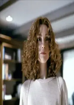 Спасение (1995) смотреть онлайн Спасение (1995) фильм смотреть онлайн