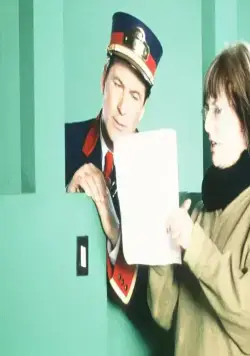 Томас и волшебная железная дорога (2000) смотреть онлайн бесплатно Томас и волшебная железная дорога (2000) фильм смотреть онлайн бесплатно